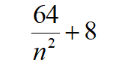 0500n6ik-dbaf-118x64.png
