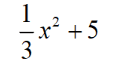 0500n6iq-7ec6-113x63.png