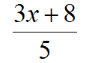 0500n6iw-e4de-99x63.png