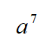 0500n6jf-e0cc-56x49.png