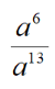 0500n6jk-ecc6-50x81.png