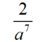 0500n6le-dbb5-58x60.png