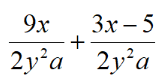 0500n6m2-8eb0-160x82.png