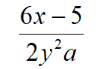 0500n6mb-7520-99x69.png