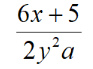0500n6ml-f421-93x69.png