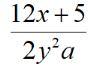0500n6n3-c219-93x69.png