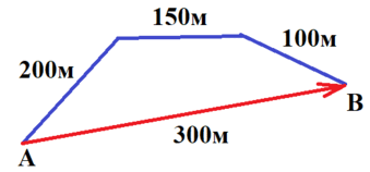 0500n6zc-581f-339x158.png