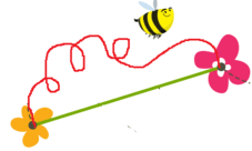 0500n73z-cd3d-227x136.png