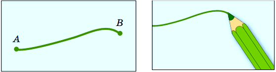 0500n74k-d244-558x147.png