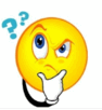 0500n78a-4013-111x120.png