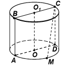 0500n7bj-6ad5-135x128.png