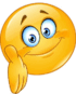 0500n7et-6058-77x95.png