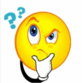 0500n7gb-b6b5-57x58.png