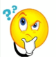 0500n7gh-4884-81x83.png