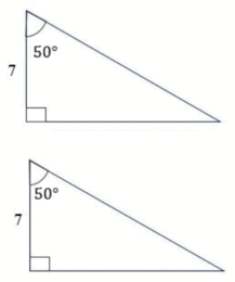 0500n7j2-22f2-217x260.png