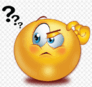 0500n7n7-50b5-92x87.png