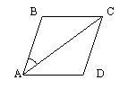 0500n7ne-cd1e-143x99.png