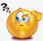 0500n7ro-7798-86x82.png