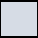 0500n81n-9468-128x128.png