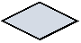0500n81x-afc8-235x125.png