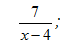 0500n86y-c344-72x50.png