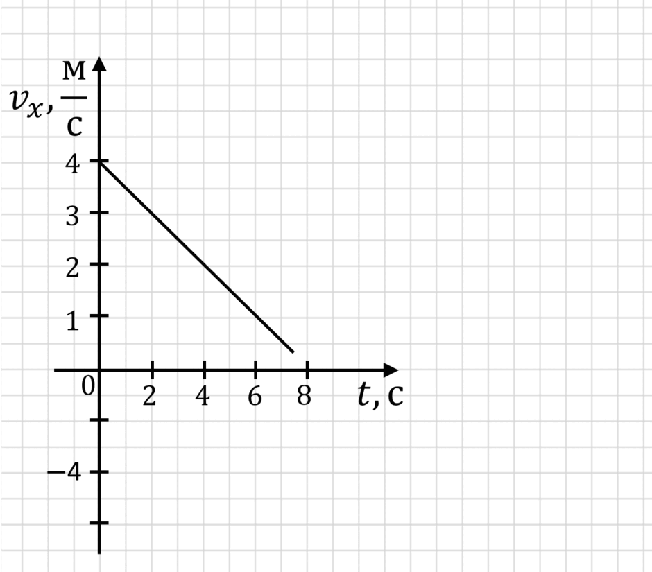 0500n88t-8a8d-940x825.png