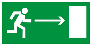 0500n8jh-dc0a-318x159.png