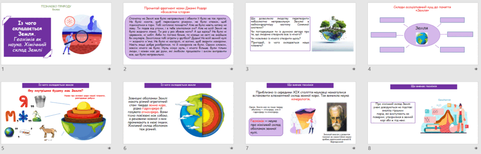 0500n8z5-f284-940x302.png