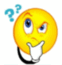 0500n9bi-d1f8-62x65.png