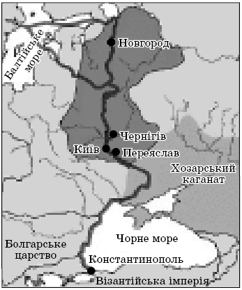 0500n9cm-d737-347x417.png