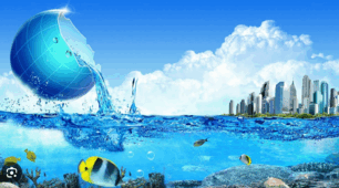6 клас Кр Я на морі