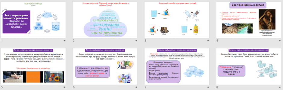 0500n9x0-ac85-940x299.png