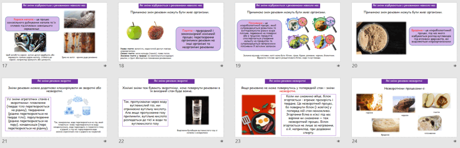 0500n9xe-68b8-940x304.png