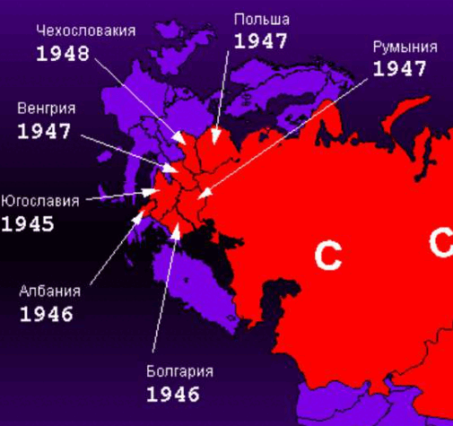0500na2c-fb72-505x475.png