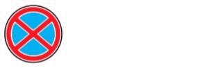 0500namz-dece-298x98.png