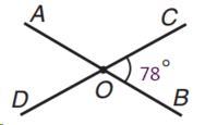 0500nant-9d08-188x115.png
