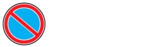 0500naqf-825d-306x94.png
