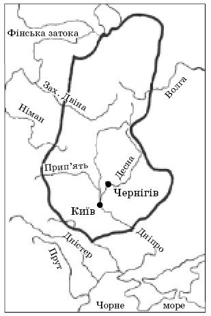 0500narl-e796-309x462.png