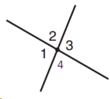 0500nat2-22a5-161x145.png