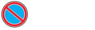 0500nava-c386-305x96.png