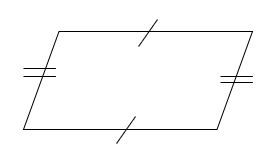 0500nb2b-a2e7-266x158.png