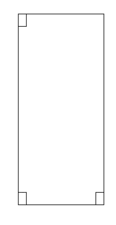 0500nb5x-03f0-116x225.png