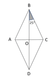 0500nbgo-b4b4-183x259.png