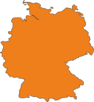 0500nbiq-3863-94x102.png
