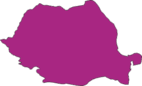 0500nbjw-1837-142x86.png