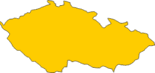 0500nbkp-2821-155x73.png