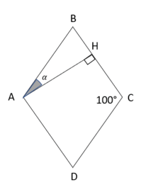 0500nbnb-6fa8-199x264.png
