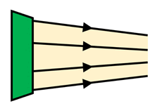 0500nbnv-7d9f-220x151.png