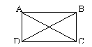 0500nbq3-e923-132x67.png