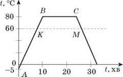 0500nbuy-7bfe-241x151.jpg